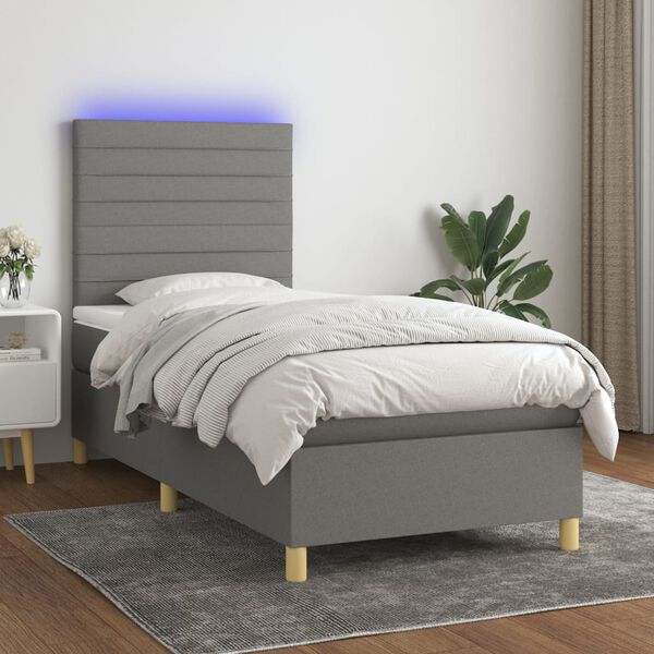 Showing Product Image 2 of 16