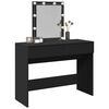 Product Thumbnail Image 4 of 19