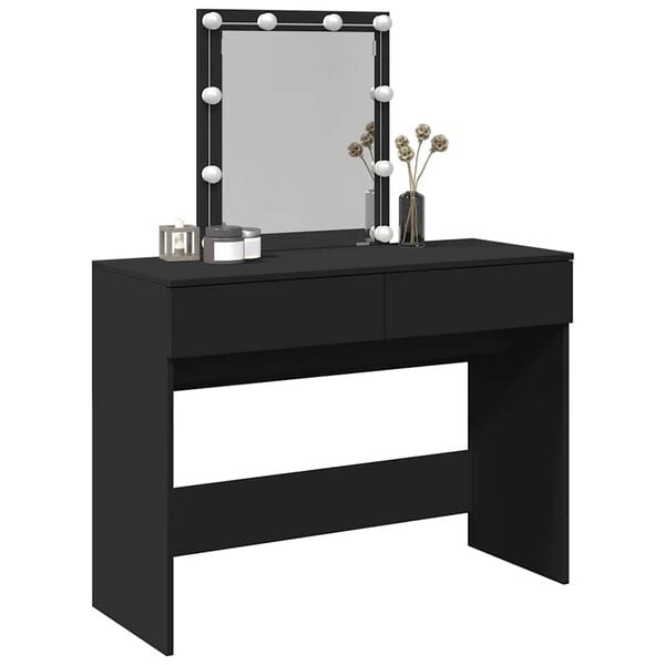Showing Product Image 4 of 19