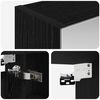 Product Thumbnail Image 9 of 11