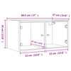 Product Thumbnail Image 12 of 12