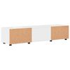 Product Thumbnail Image 9 of 16