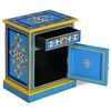 Product Thumbnail Image 2 of 10