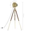Product Thumbnail Image 15 of 15