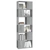 Product Thumbnail Image 4 of 9