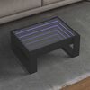 Product Thumbnail Image 2 of 13