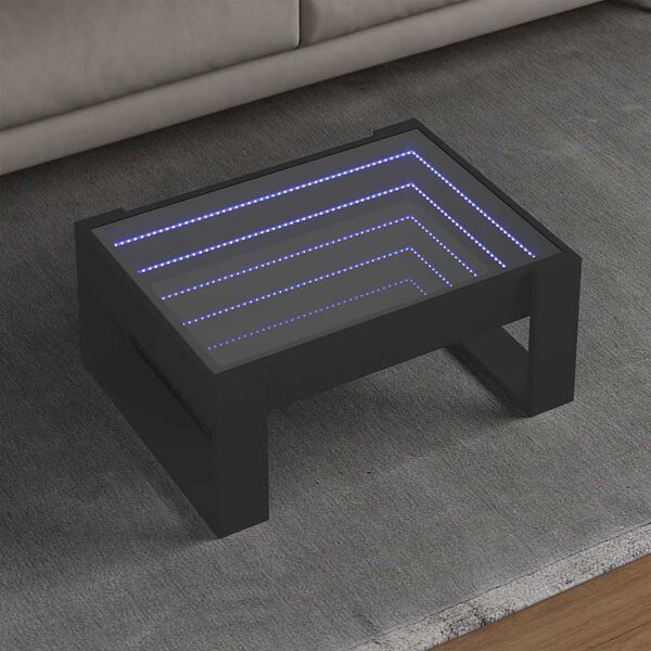 Showing Product Image 2 of 13