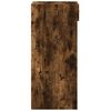 Product Thumbnail Image 5 of 11