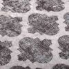 Product Thumbnail Image 5 of 6