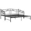 Product Thumbnail Image 6 of 14