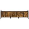Product Thumbnail Image 4 of 10