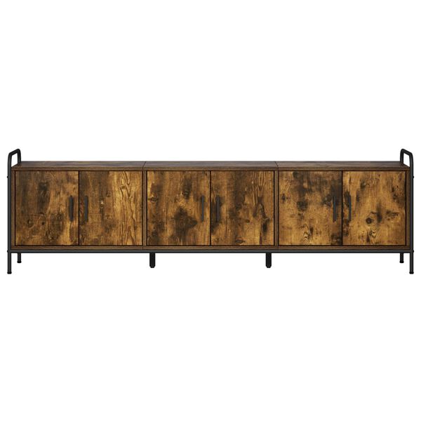 Showing Product Image 4 of 10
