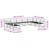 Product Thumbnail Image 7 of 8