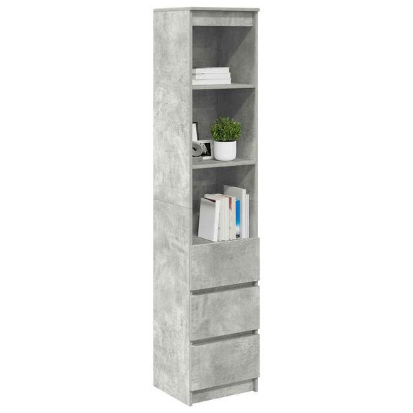 Showing Product Image 4 of 13