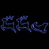 Product Thumbnail Image 4 of 7