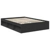 Product Thumbnail Image 5 of 13