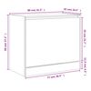 Product Thumbnail Image 9 of 10