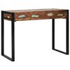 Product Thumbnail Image 8 of 15