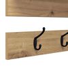 Product Thumbnail Image 8 of 12