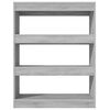 Product Thumbnail Image 3 of 8