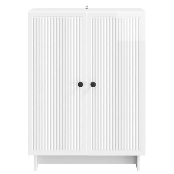 Showing Product Image 4 of 7