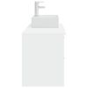Product Thumbnail Image 5 of 11