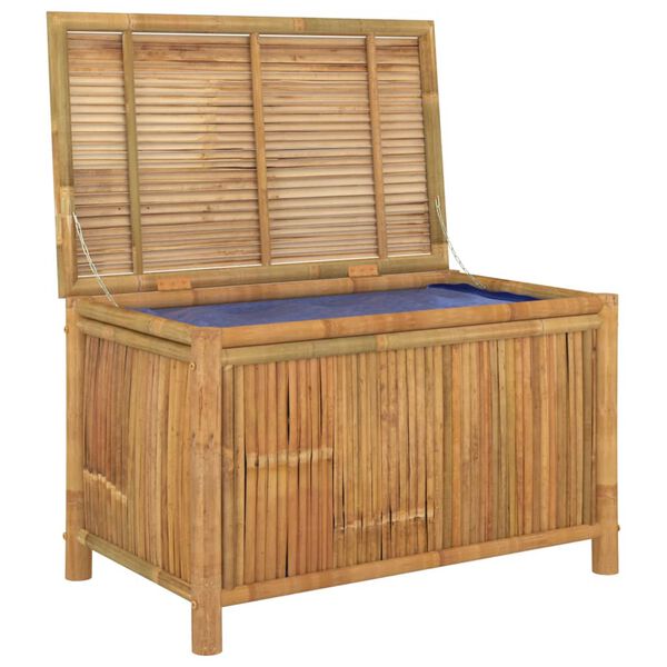Showing Product Image 4 of 8