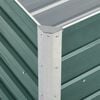 Product Thumbnail Image 6 of 8