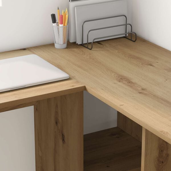 Showing Product Image 4 of 12