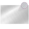 Product Thumbnail Image 3 of 5