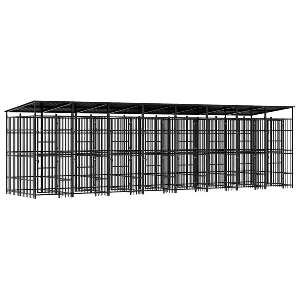 Showing Product Image 1 of 12