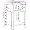 Product Thumbnail Image 7 of 7