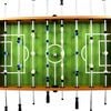 Product Thumbnail Image 4 of 10