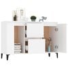 Product Thumbnail Image 3 of 7