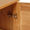 Product Thumbnail Image 9 of 13