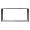 Product Thumbnail Image 3 of 6
