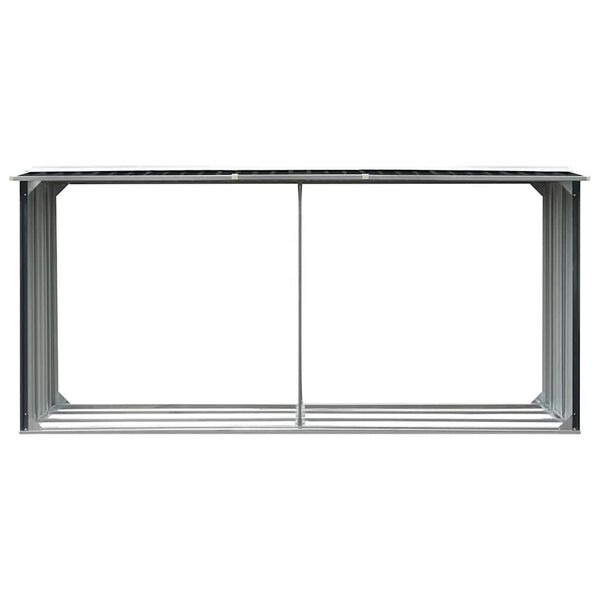 Showing Product Image 3 of 6