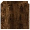 Product Thumbnail Image 5 of 9