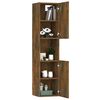 Product Thumbnail Image 5 of 11