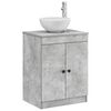 Product Thumbnail Image 3 of 9