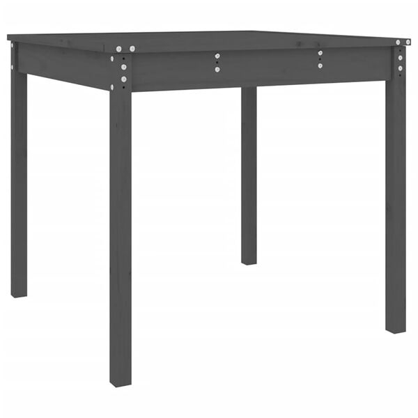 Showing Product Image 1 of 8