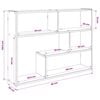 Product Thumbnail Image 7 of 7