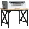 Product Thumbnail Image 6 of 9