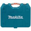 Product Thumbnail Image 4 of 4
