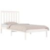 Product Thumbnail Image 3 of 6