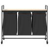 Product Thumbnail Image 6 of 13