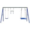 Product Thumbnail Image 3 of 10