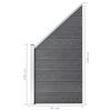 Product Thumbnail Image 14 of 15