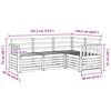 Product Thumbnail Image 6 of 7