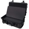 Product Thumbnail Image 4 of 5